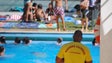 Imagem de Criada 1ª. Associação de Nadadores Salvadores da Região