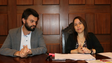 Imagem de PCP apresenta 147 propostas de alteração ao Orçamento Regional 2019