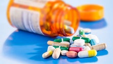 Imagem de Infarmed retirou do mercado medicamento usado em infeções urinárias (Vídeo)
