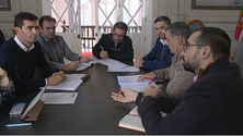 Imagem de Plano Diretor Municipal de Machico vai para discussão (vídeo)