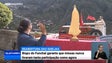 Imagem de Igrejas reabrem este sábado na Madeira com regras apertadas (Vídeo)