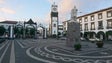 Governo açoriano quer aumentar rede das Casa dos Açores