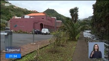 Imagem de Escola Agrícola da Madeira vai disponibilizar 13 novos cursos de formação (vídeo)