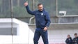 Imagem de José Gomes deixa o Marítimo e vai treinar o Almería