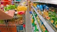 Consumidores desconhecem significado das datas de validade dos alimentos