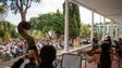 Imagem de Conservatório, Escola das Artes já recebeu quase 600 inscrições de alunos (vídeo)