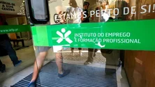Imagem de OE2024: Limite máximo do subsídio de desemprego sobe para 1.276 euros