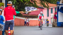 Imagem de Ciclismo do Marítimo aposta no Grande Fundo (vídeo)