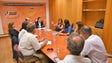 Imagem de PSD Madeira está satisfeito com o apoio do Governo da República aos emigrantes da Venezuela