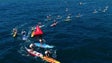 Terceira etapa do Campeonato da Madeira de Sup Race decorre este sábado