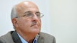 Imagem de José Manuel Coelho acusa agentes de execução de agirem com abuso de poder