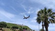 Imagem de Movimento de passageiros nos aeroportos da Região ficou 41,8% acima do mesmo mês de 2019