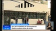 Imagem de Universidade da Madeira atribui bolsa do fundo de emergência a 83 alunos (vídeo)