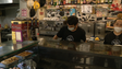 Imagem de Comerciantes pouco confiantes para a noite de 23 (vídeo)