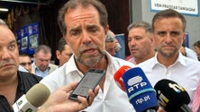 Imagem de Madeira vai investir 15 milhões de euros na segurança informática (vídeo)