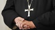 Bispos definem modos de acesso aos arquivos pela equipa de estudo dos abusos sexuais