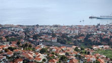 Imobiliárias contestam novo imposto sobre imóveis acima dos 600 mil euros (Vídeo)