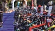 Imagem de XVII Triatlo Cidade de Machico realiza-se a 26 de julho