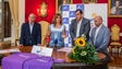 Imagem de IX Corrida das Mulheres a 21 de outubro (Vídeo)