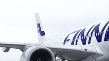 Imagem de Finnair inaugura voos entre Madeira e Helsínquia na próxima semana