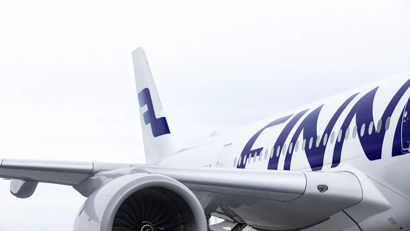Imagem de Finnair inaugura voos entre Madeira e Helsínquia na próxima semana