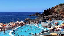 Imagem de Praias do Funchal podem não abrir este ano (Vídeo)