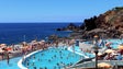Praias do Funchal podem não abrir este ano (Vídeo)