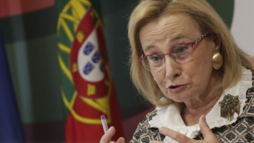 Imagem de Idosos com mais de 80 anos prioritários na terceira dose