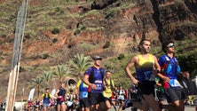 Imagem de Filipe Ferreira voltou a ganhar o ADN Race Ponta do Sol (vídeo)