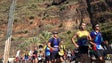 Imagem de Filipe Ferreira voltou a ganhar o ADN Race Ponta do Sol (vídeo)