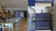 Imagem de Exposição mostra episódios dramáticos da história do Porto Santo
