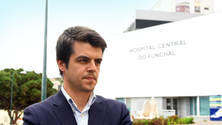 Imagem de Medicina Nuclear: PSD diz que nenhuma pergunta pode ficar sem resposta