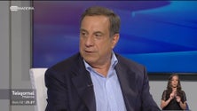 Imagem de Rali Vinho Madeira vai para a estrada amanhã (vídeo)