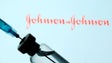 Imagem de Reino Unido aprova vacina da Johnson