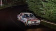 Imagem de Rally Madeira Legend está a provocar grande entusiasmo nos madeirenses (áudio)