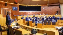 Imagem de Madeira apresenta taxas de execução de fundos europeus cima da média nacional (vídeo)