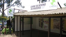Imagem de Madeira injeta meio milhão de euros no centro de abate regional e aumenta capital social