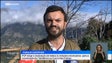 Imagem de CDU critica atitude do Governo Regional ao avançar com «Parque Aventura» no Curral (vídeo)
