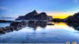 Imagem de Município do Porto Santo lança canal oficial de Youtube
