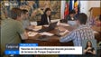 Imagem de Câmara da Ponta do Sol vai vender terrenos no parque empresarial à Madeira Parques (vídeo)