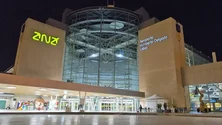 Imagem de Zero pede encerramento do aeroporto de Lisboa por prejuízos devido ao ruído