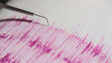 Imagem de Sismo de de magnitude 7,6 ao largo da Indonésia e Timor-Leste