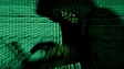 Plataforma de «hackers» desmantelada era gerida por português, detido em Londres