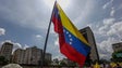 Venezuela: UE tem no país uma das maiores missões de observação eleitoral