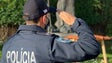 Imagem de PSP abre inquérito a detenção com «uso de força» por agentes em Lisboa