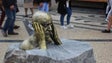 Imagem de Funchal recebe I Festival de Arte de Rua da Madeira