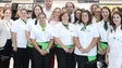 Imagem de Pingo Doce abre novo supermercado no Porto Santo