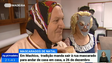Imagem de Mascarados de Natal voltaram às ruas de Machico