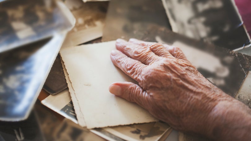 Imagem de Estilo de vida saudável pode reduzir risco de Alzheimer
