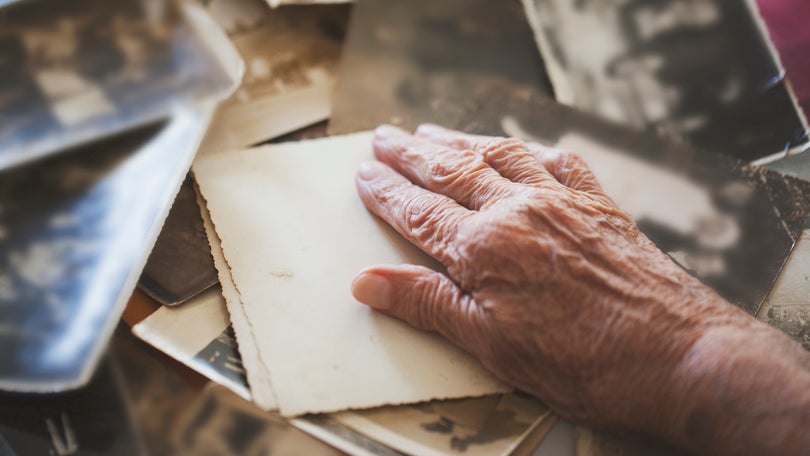 Estilo de vida saudável pode reduzir risco de Alzheimer